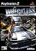 Wreckless The Yakuza Missions [ Playstation 2 ] [ UK Import ]