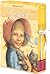 Kirsten Boxed Set With Game (American Girl)
