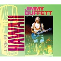 Live in Hawaii (With Bonus DVD)