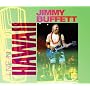 Live in Hawaii (With Bonus DVD)