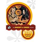 Click here to buy Sonny and Cher March 1972.