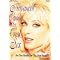 The absolute raunchiest . . oral sex . . on Amazon!  2 *