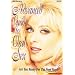 Nina Hartley's Advanced Guide to Oral Sex DVD