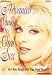 Nina Hartley's Advanced Guide to Oral Sex DVD