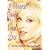 Nina Hartley's Advanced Guide to Oral Sex DVD