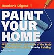 Paint your home