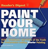 Paint your home - 0895778386