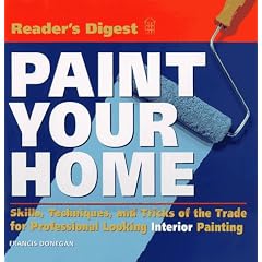 Paint Your Home