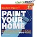 Paint your home