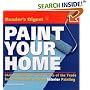 Paint your home