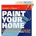 Paint your home