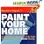 Paint your home