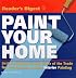 Paint your home