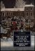 Book The Sketch Book of Geoffrey Crayon, Gent (Everyman's Library (Paper))