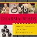 Dharma Beads: Making and Using Your Own Buddhist Malas (Kit) by Joanna Arettam