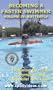 Becoming A Faster Swimmer: Butterfly Swimming [VHS]