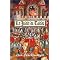 Lion Feuchtwanger: Ethics, Judaism & Artful Historic Fiction