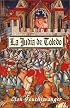 La judía de Toledo