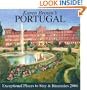Karen Brown's Portugal: Exceptional Places to Stay & Itineraries 2006