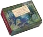 Lady Cottington's Pressed Fairy: Note Cards