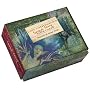 Lady Cottington's Pressed Fairy: Note Cards