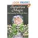 Intuition Magic: Understanding Your Psychic Nature