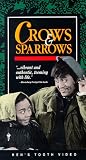 Crows & Sparrows (Sub) [VHS] [Import]