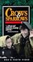 Crows & Sparrows [VHS]