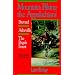 Mountain Biking the Appalachians: Brevard-Asheville/the Pisgah Forest (Second Edition)