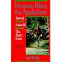 Mountain Biking the Appalachians: Brevard-Asheville/the Pisgah Forest (Second Edition)