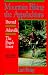 Mountain Biking the Appalachians: Brevard-Asheville/the Pisgah Forest (Second Edition)