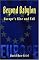 Beyond Babylon: Europe's Rise and Fall
