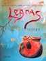 Legras, verrier