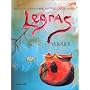 Legras, verrier de Collectif