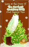 The Cowboy's Christmas Bride