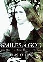 Smiles of God: The Flowers of St. Therese of Lisieux