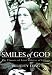 Search : Smiles of God: The Flowers of St Therese of Lisieux