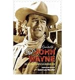 Produkt-Bild: [The Quotable John Wayne: The Grit and Wisdom of an American Icon]The Quotable John Wayne: The Grit and Wisdom of an American Icon BY Wayne, John(Author)Hardcover