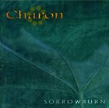 Sorrowburn