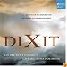 Caldara - Missa Dolorosa; Handel - Dixit Dominus