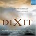 Caldara - Missa Dolorosa; Handel - Dixit Dominus