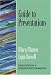 Book Guide to Presentations (Guide to Series in Business Communication)