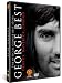 The Official George Best Story - Genius, Maverick, Legend [DVD]