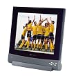 AG Neovo S-17 17" LCD Monitor
