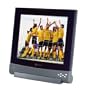 AG Neovo S-17 17" LCD Monitor