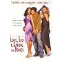 Love, Sex & Eating the Bones