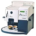 Saeco Royal Professional SuperAutomatic Espresso Coffee and Cappuccino Machine