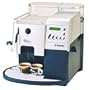 Saeco Royal Professional SuperAutomatic Espresso Coffee and Cappuccino Machine