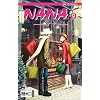 NANA 09