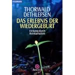 #9: Das Erlebnis der Wiedergeburt: Heilung durc&hellip;